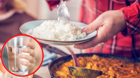 क्या भोजन के तुरंत बाद पानी पीना सही है? आयुर्वेदिक दृष्टिकोण और पाचन पर प्रभाव 4 448 252 21753060 thumbnail 16x9 ff