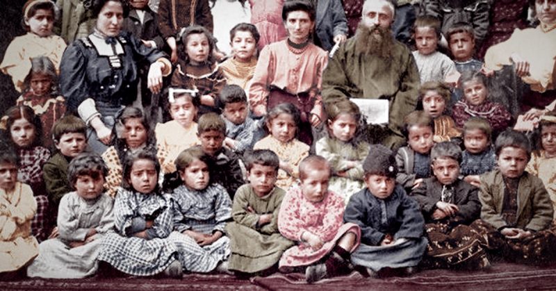 दुनिया की सबसे अधिक 69 बच्चों को जन्म देने वाली महिला: वेलेंटीना वासिलयेव की अविश्वसनीय कहानी 4 6ac9f37b1eea1be4c86f4876cf2f2554adfa3539b715efb7b1pimgpsh fullsize distr