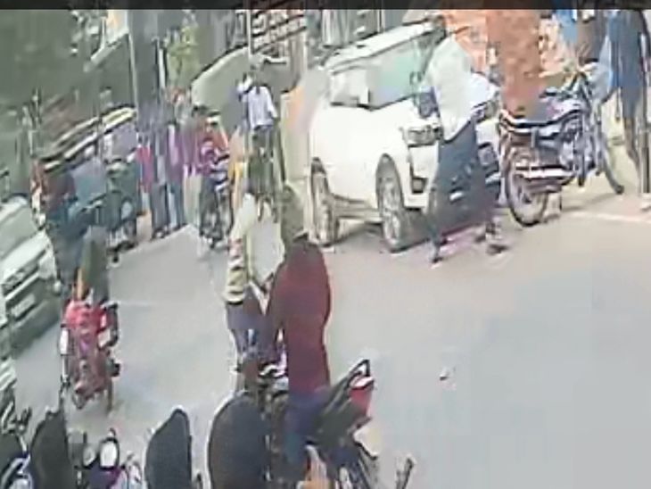 73269205 7d44 4278 bb47 5522af367793 1765209236951