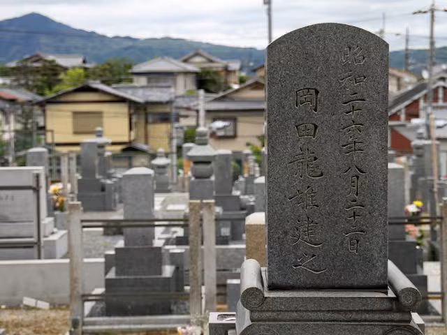 784e25d82b11646b1d247c17e5142bca1705043943042843 original