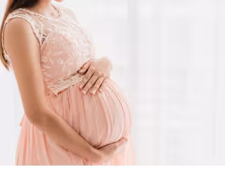 पत्नी को गर्भवती करने में पड़ोसी को रखा ‘कॉन्ट्रैक्ट’ पर, फिर भी नतीजा न मिलने पर पति ने किया मुकदमा - जर्मनी की अजीबो-ग़रीब घटना 3 9dc2c2880b9dd52387a430d0dc097d7d1677163109641635 original