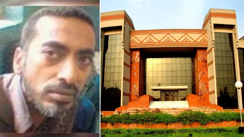 दुनिया का सबसे अमीर भिखारी : भरत जैन की जिंदगी और उसकी 7.5 करोड़ की संपत्ति 2 Bharat Jain richest beggar