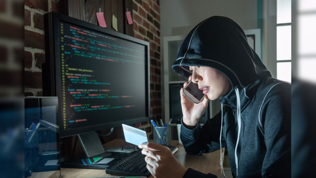 कानपुर में साइबर ठगों का बड़ा खेल: डीजीएम और पत्नी 69 दिन तक डिजिटल कैद में, 53 लाख की ठगी 4 Digital Arrest scam 2025 09 e69652673f8d9607c16d34c0caea0299 3x2 1