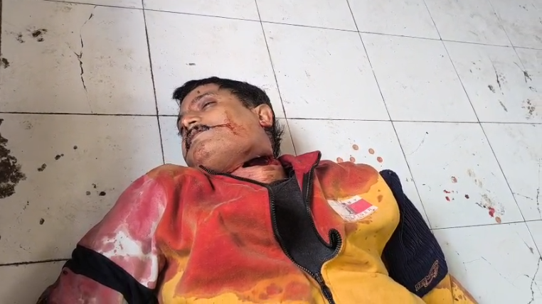 जौनपुर में दर्दनाक हादसा: चाइनीज़ मांझे ने ली शिक्षक की जान, प्रशासन पर उठे सवाल 4 Screenshot 2025 12 11 175601