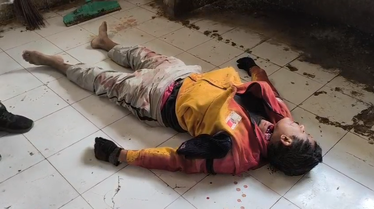 जौनपुर में दर्दनाक हादसा: चाइनीज़ मांझे ने ली शिक्षक की जान, प्रशासन पर उठे सवाल 3 Screenshot 2025 12 11 175635