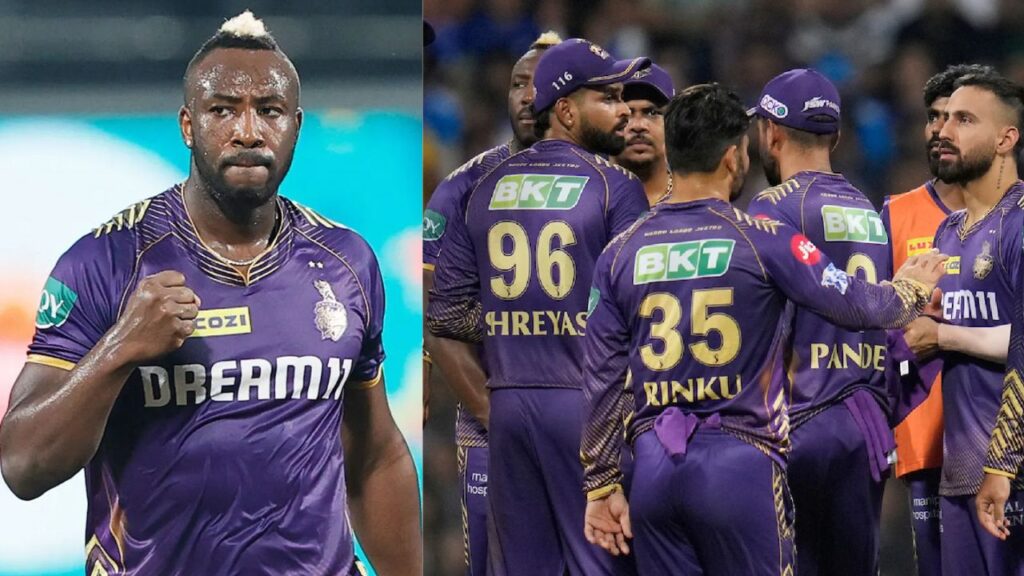 आंद्रे रसेल ने IPL से संन्यास लिया, 2026 से कोलकाता नाइट राइडर्स के कोचिंग स्टाफ में शामिल होंगे 3 Untitled design 584