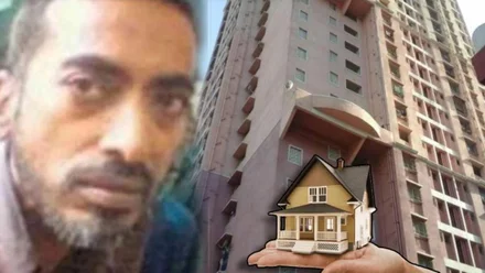 दुनिया का सबसे अमीर भिखारी : भरत जैन की जिंदगी और उसकी 7.5 करोड़ की संपत्ति 5 Viral News II World richest Begger II Bharat Jian