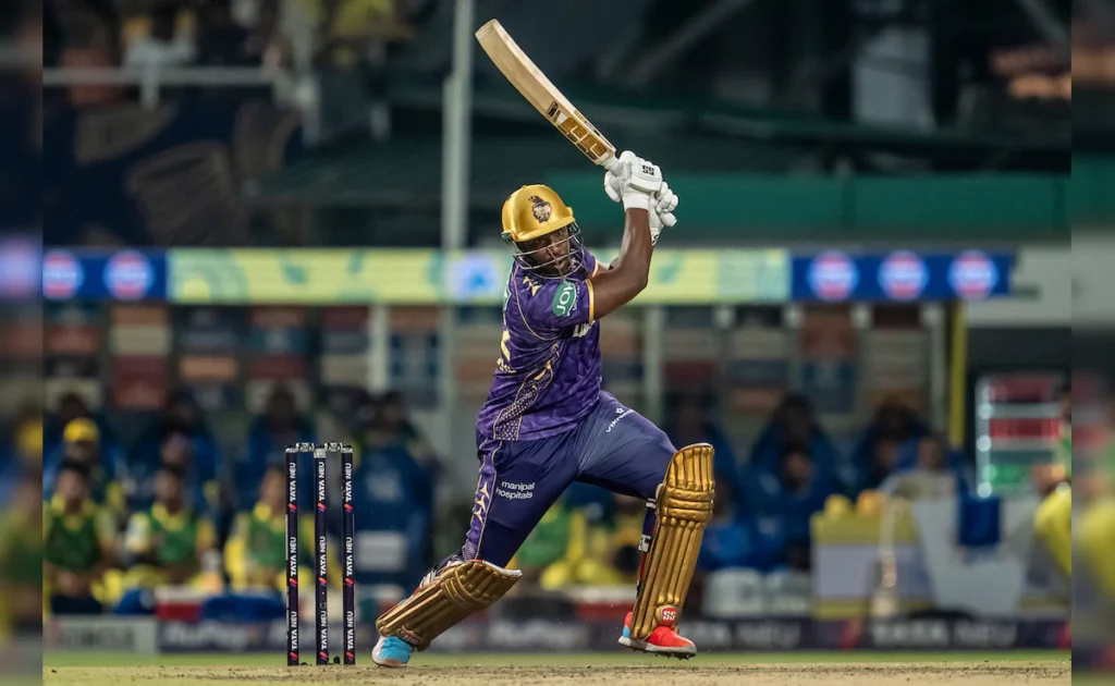 आंद्रे रसेल ने IPL से संन्यास लिया, 2026 से कोलकाता नाइट राइडर्स के कोचिंग स्टाफ में शामिल होंगे 4 bdlubr9k andre russell kkr 625x300 07 May 25