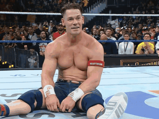 WWE के महान सुपरस्टार जान सीना ने लिया संन्यास, दो दशक लंबे रिंग करियर का हुआ भावुक अंत 5 comp 31765685435 1765715788