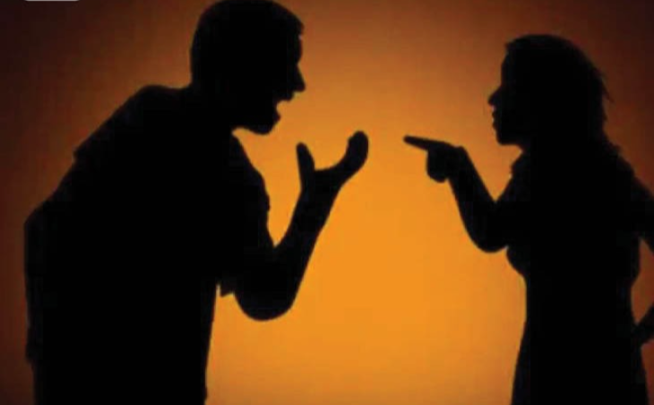 डिजिटल विवादों का बढ़ता असर: इंदौर में शादी टूटने के रिकॉर्ड तोड़ मामले 4 image 2 1