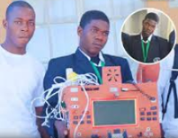 मोबाइल तकनीक में बड़ा बदलाव: रेडियो फ्रीक्वेंसी से चलने वाला अनोखा फोन तैयार 2 image