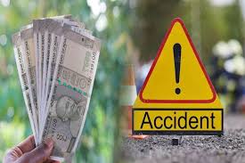 उत्तर प्रदेश सरकार की 'गुड सेमेरिटन योजना': सड़क दुर्घटना पीड़ितों को बचाने वाले नागरिकों को मिलेगा ₹25,000 इनाम 4 images 1 1