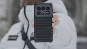 मोबाइल तकनीक में बड़ा बदलाव: रेडियो फ्रीक्वेंसी से चलने वाला अनोखा फोन तैयार 4 images 2 1