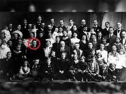 दुनिया की सबसे अधिक 69 बच्चों को जन्म देने वाली महिला: वेलेंटीना वासिलयेव की अविश्वसनीय कहानी 2 images 4