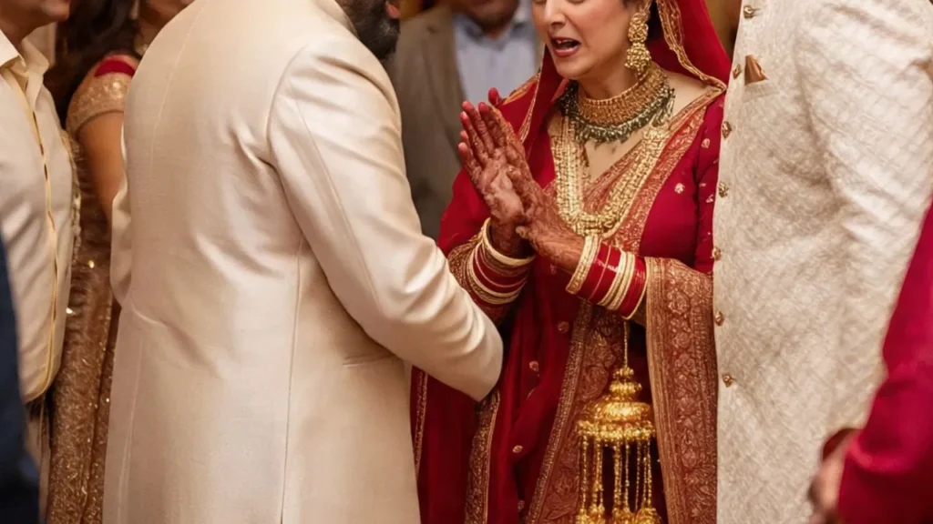 डिजिटल विवादों का बढ़ता असर: इंदौर में शादी टूटने के रिकॉर्ड तोड़ मामले 3 indore dowry