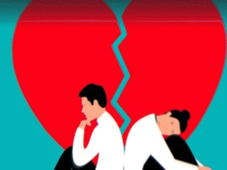 डिजिटल विवादों का बढ़ता असर: इंदौर में शादी टूटने के रिकॉर्ड तोड़ मामले 2 orig 20 1 1765231476