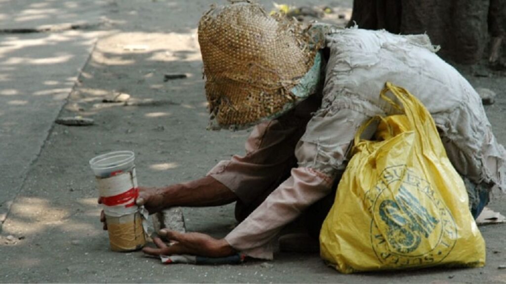 दुनिया का सबसे अमीर भिखारी : भरत जैन की जिंदगी और उसकी 7.5 करोड़ की संपत्ति 4 untitled design 2023 07 06t133041 1688630442