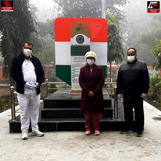 WhatsApp Image 2026 01 04 at 8.18.01 PM 1 1